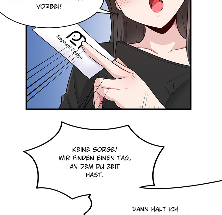Liebste Feinde - episode 3 - 98