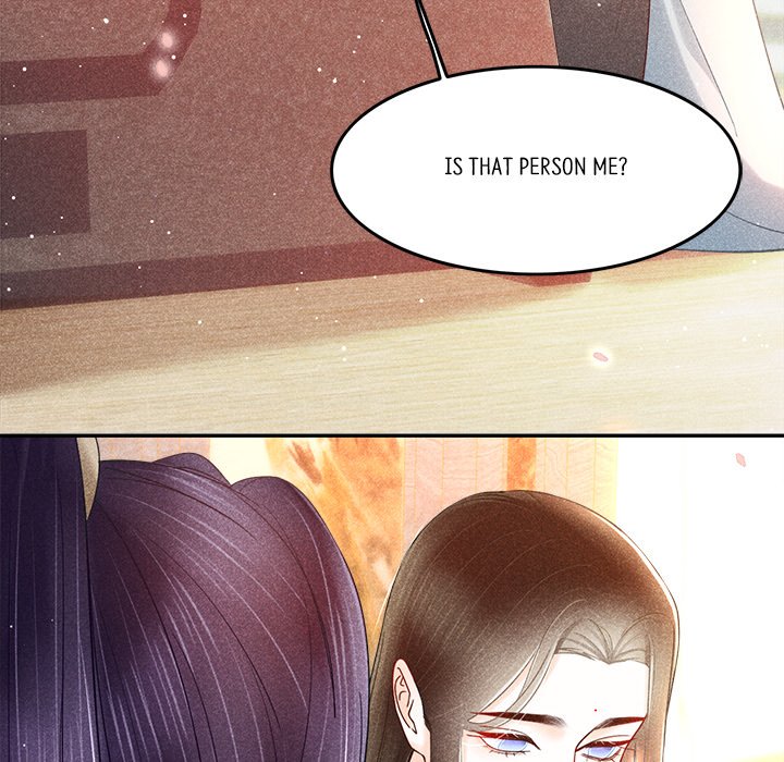 Let Me Be Your Flower - episode 5 - 10