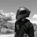 @ryam.ge