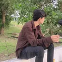 @cozaaaaaa