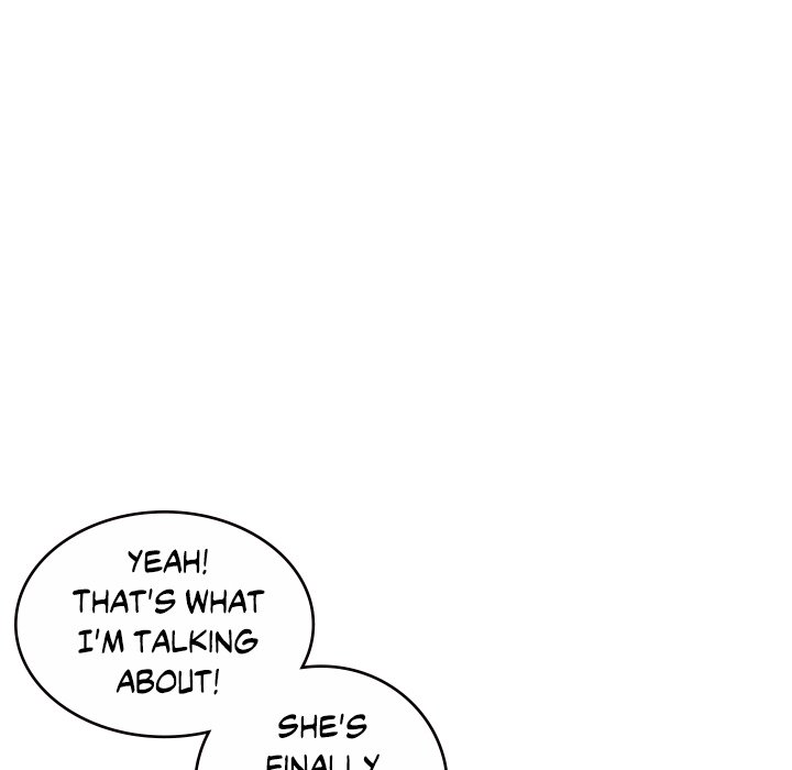 Close Family - episode 9 - 93