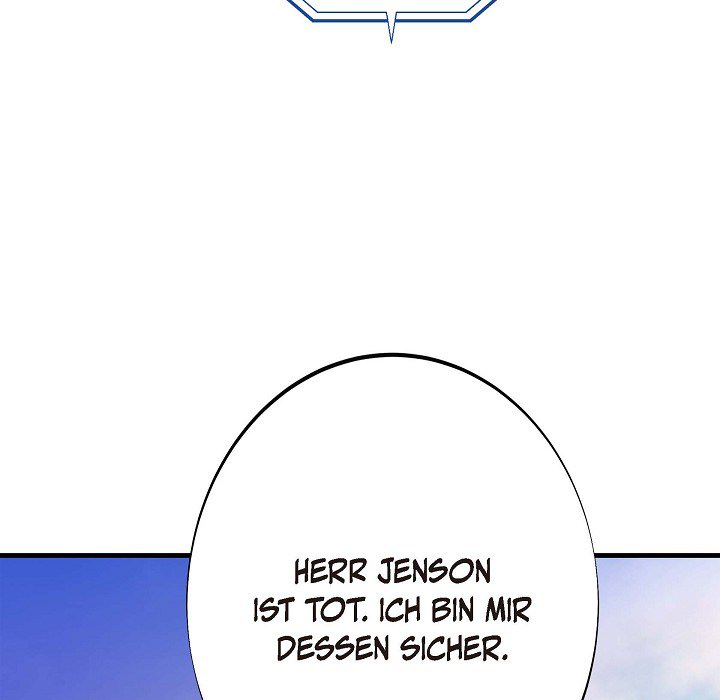 Kein Ausweg - episode 11 - 149