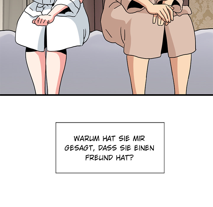Auf den ersten Schnips - episode 17 - 61
