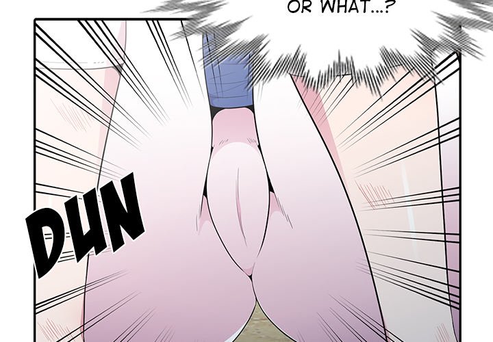Fate - episode 16 - 3