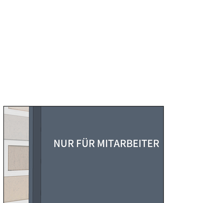 Latte und Lügen - episode 30 - 106