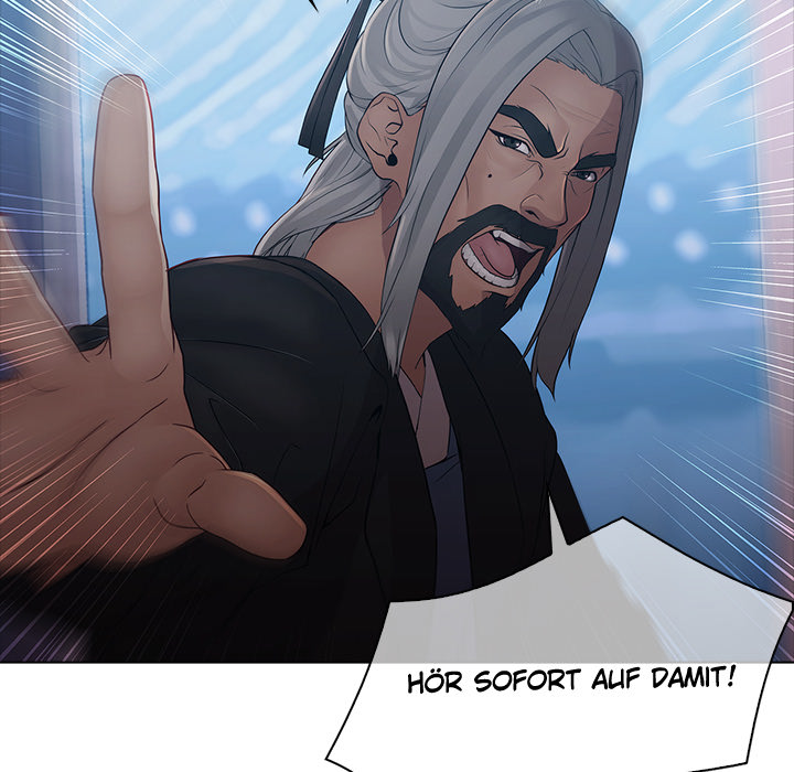Schmetterlingstraum - episode 6 - 53