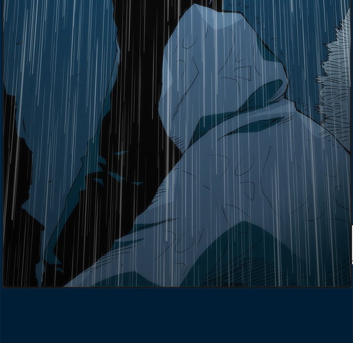 Monsoon Rain - episode 12 - 71
