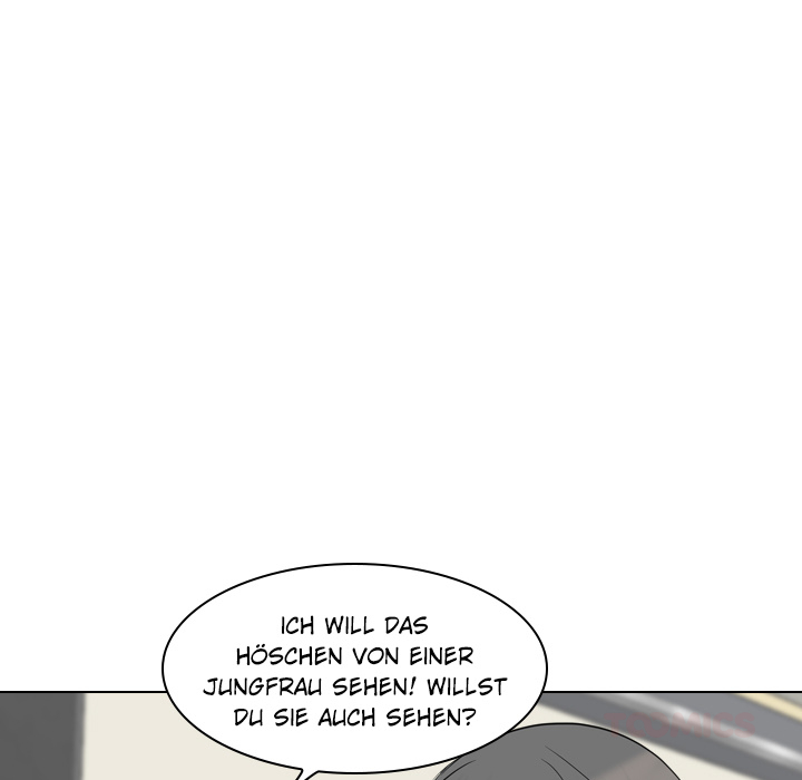 Der geheime Club - episode 18 - 54