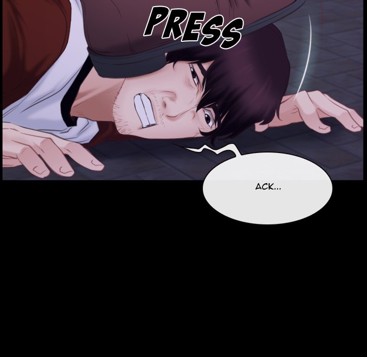 The First Love Story - episode 29 - 9