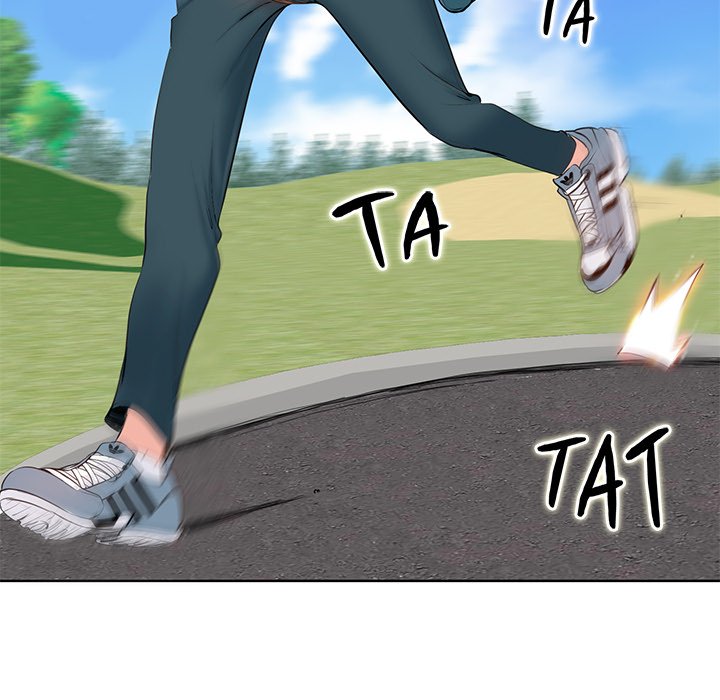 Hole in One - episode 1 - 59
