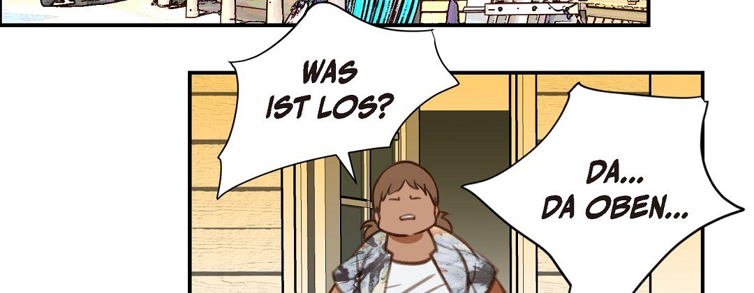 Kollision - episode 70 - 114