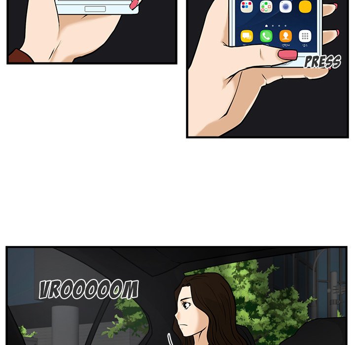 Mr. Kang - episode 10 - 94