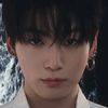 yoonjm95