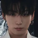 @yoonjm95
