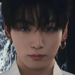 @yoonjm95