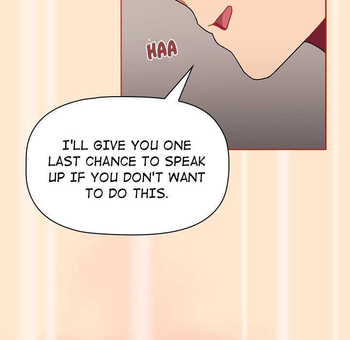What do I do now...? - episode 35 - 93