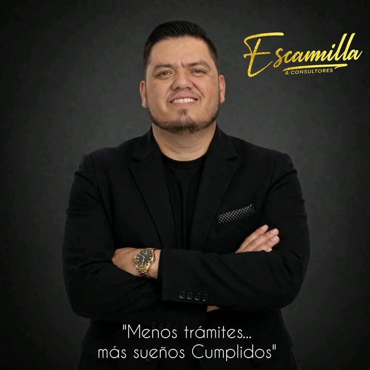 escamilla_visas