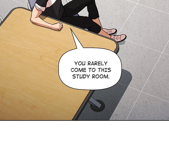 What do I do now...? - episode 48 - 6