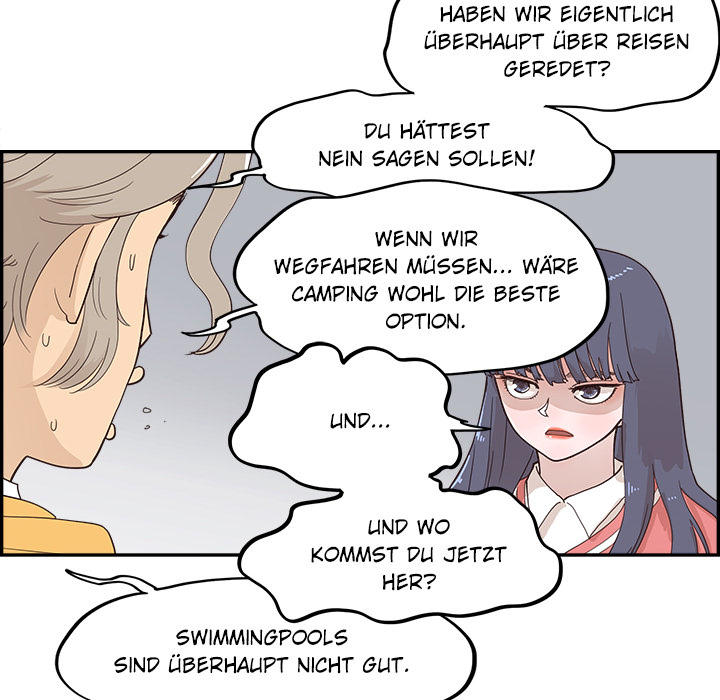 Der Hahn im Korb - episode 102 - 17
