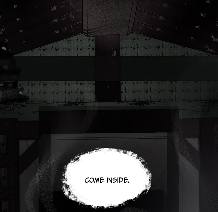 Demon Cat - episode 1 - 149