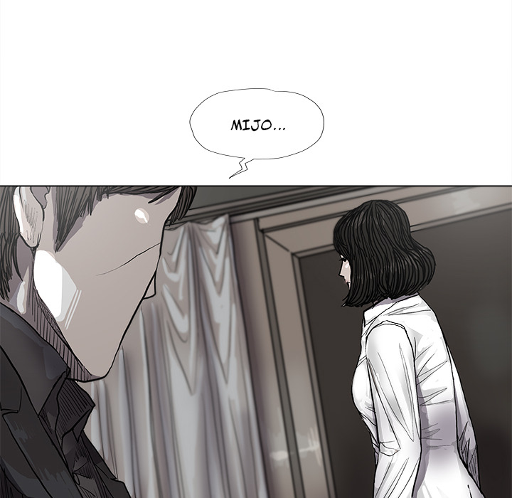 Das azurblaue Land - episode 56 - 27