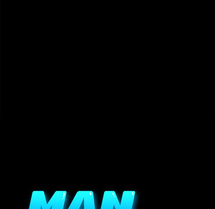 Man of The House - episode 3 - 12