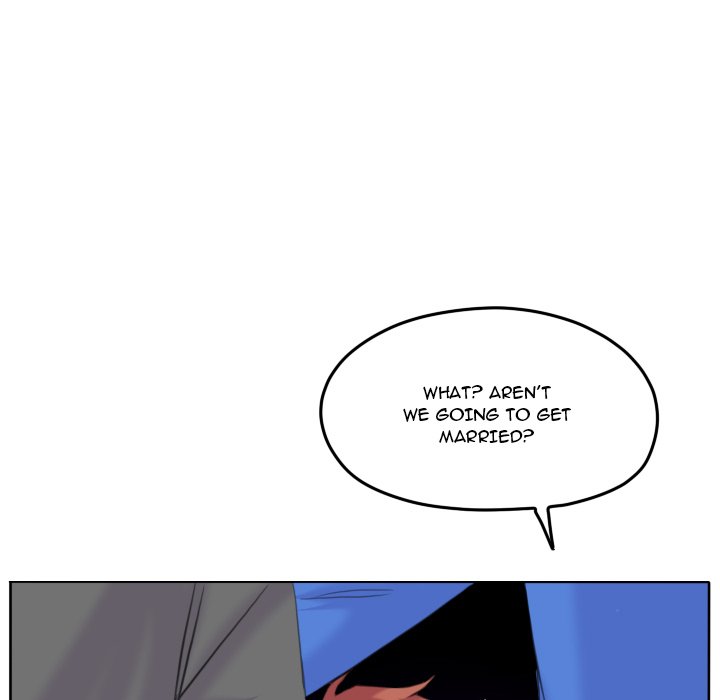 The Chill Couple - episode 96 - 45
