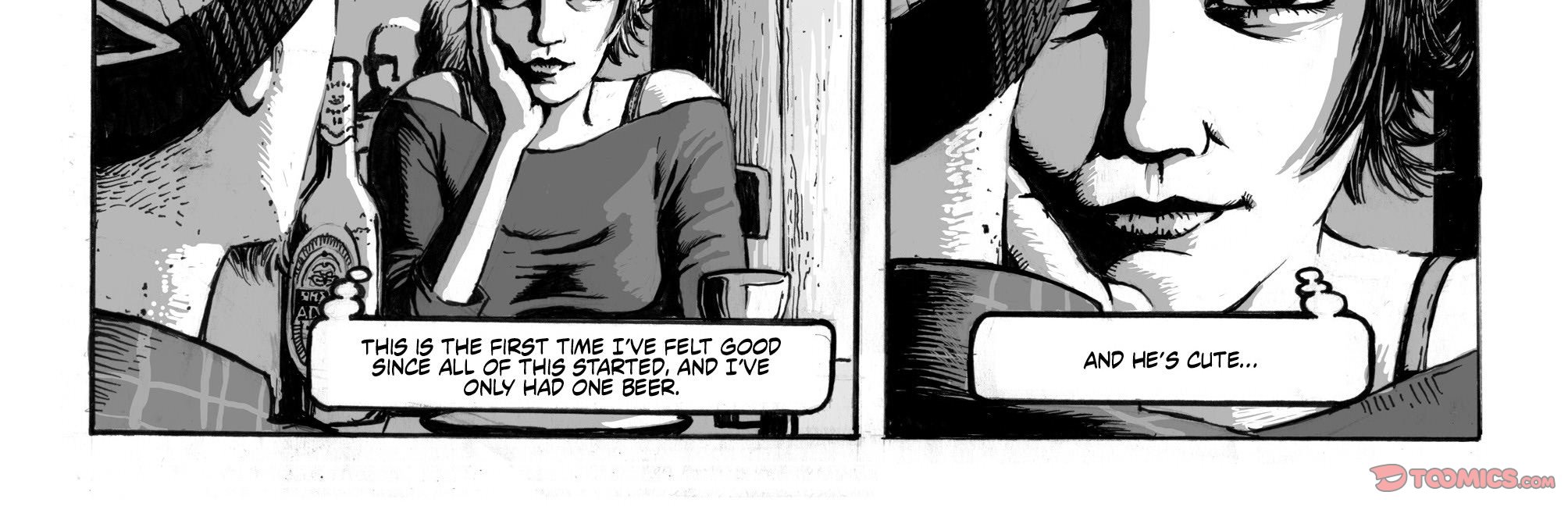Stonebot Sanz Omnibus - episode 6 - 35