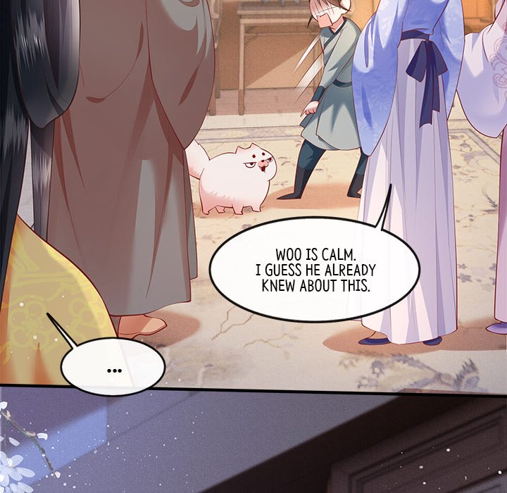The Queen of Hell - episode 30 - 26