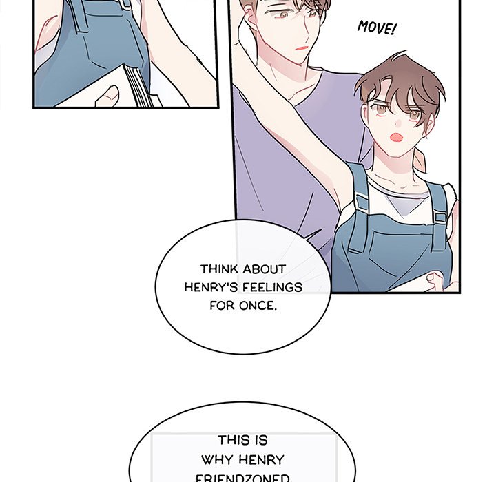 Wistful Summer - episode 39 - 42