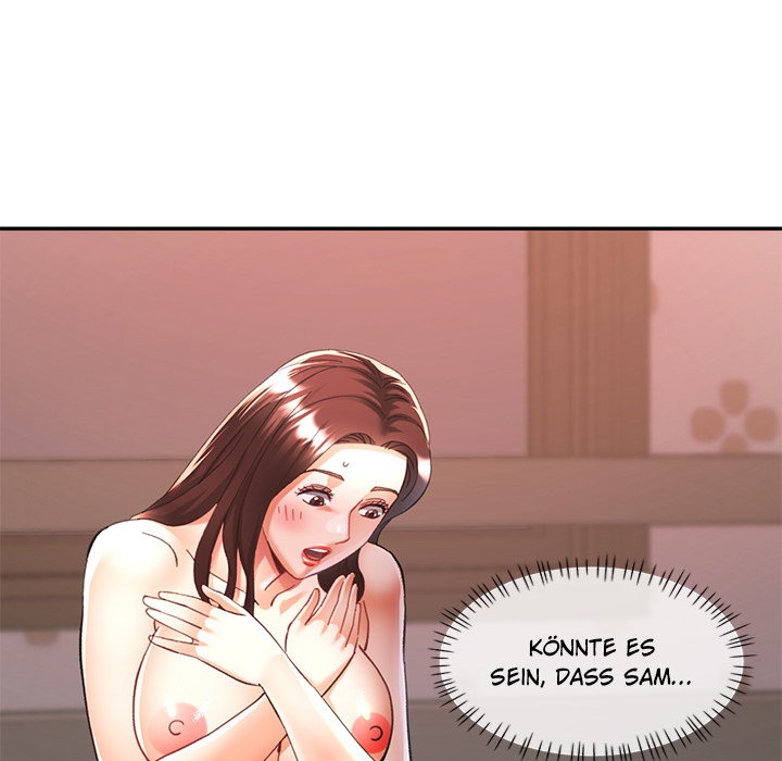 Die Frau von damals - episode 25 - 127