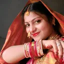 @shahdiviya123