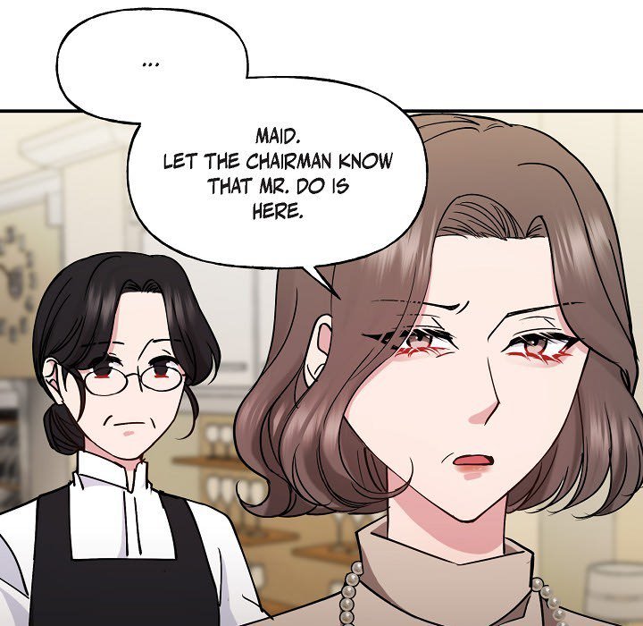 Unquenchable Thirst - episode 11 - 58