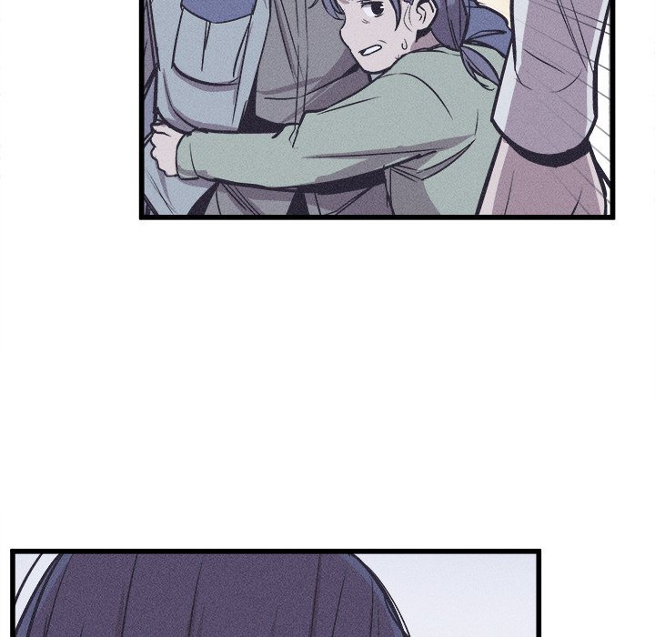 Counter - episode 30 - 28