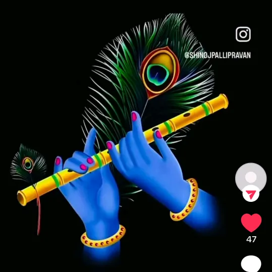 @vasantha.kumari7