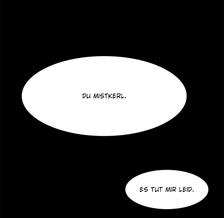 Dinge, die das Herz erwärmen - episode 14 - 37