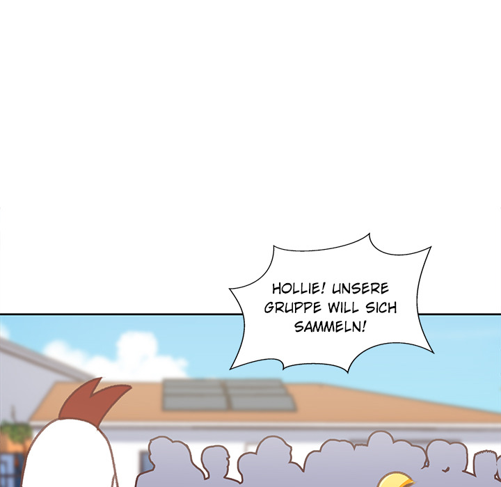 Der Mädchen-Knigge - episode 6 - 41