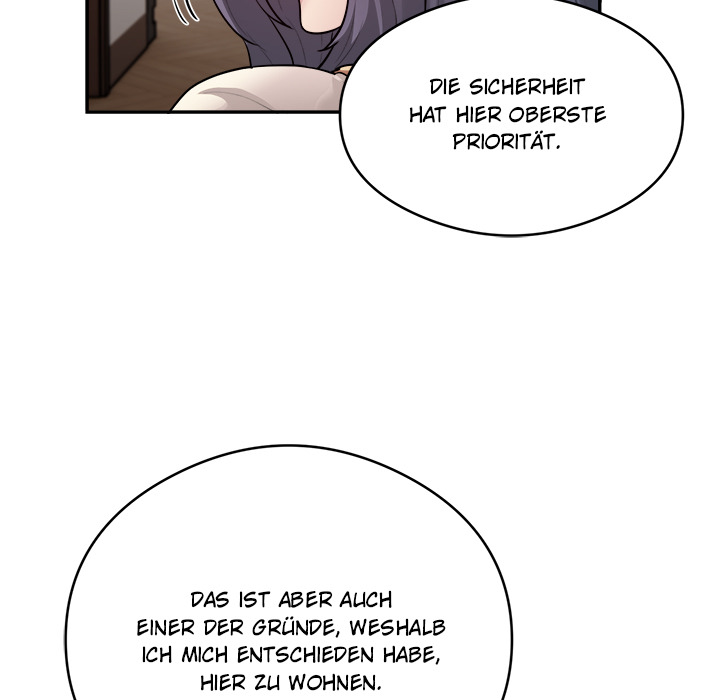 Der Bankier - episode 8 - 91