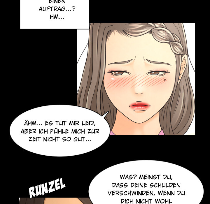 Der Vertrag - episode 19 - 43