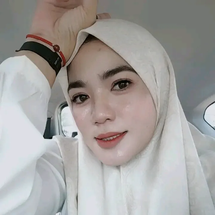 linda_wew2