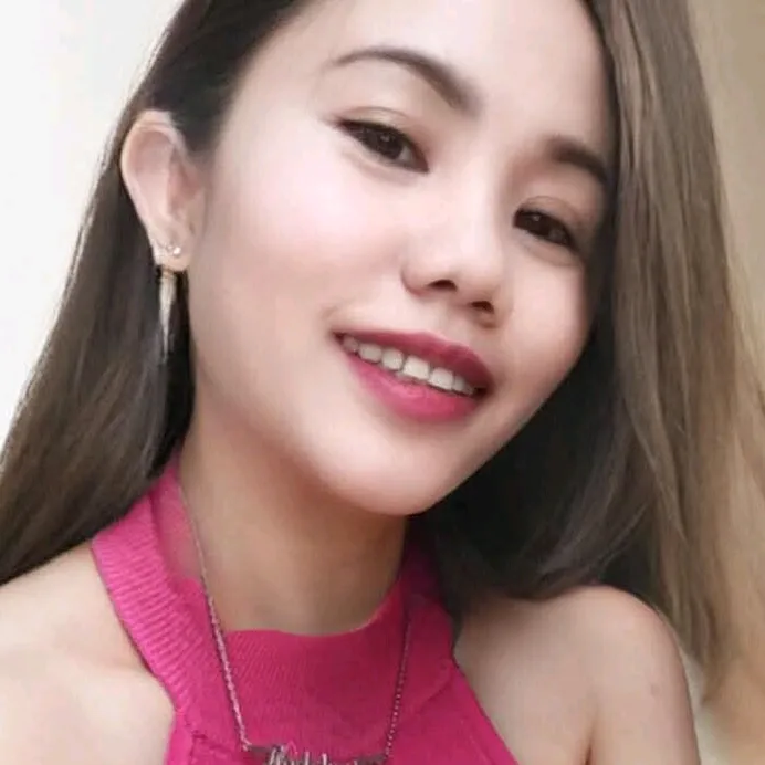 linzh_16