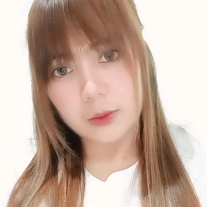 @allabout.abby