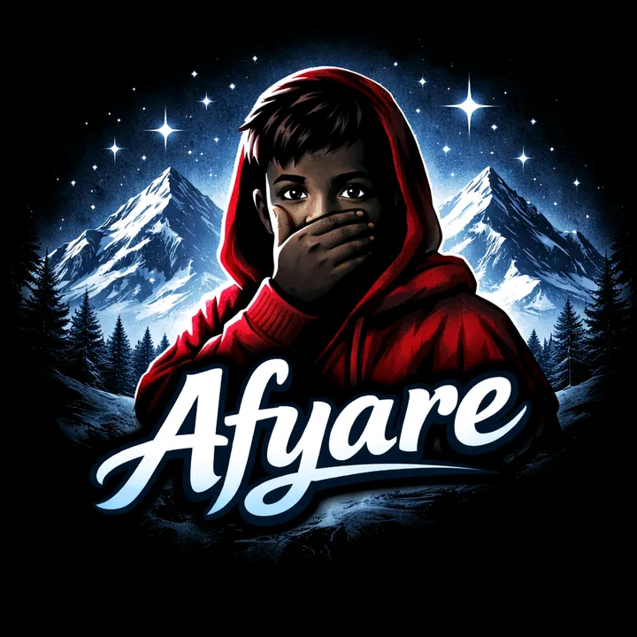 afyaretv0