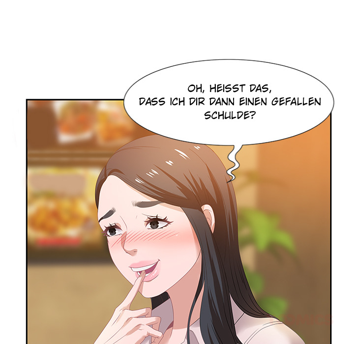 Geheime Chats: 0km - episode 5 - 98