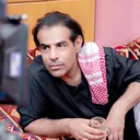 @abdulazezalfuraihi