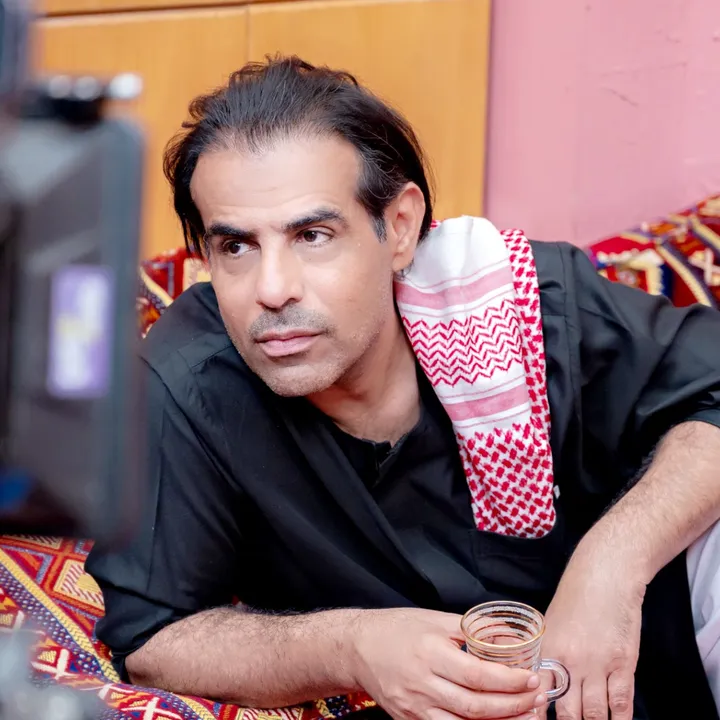 @abdulazezalfuraihi