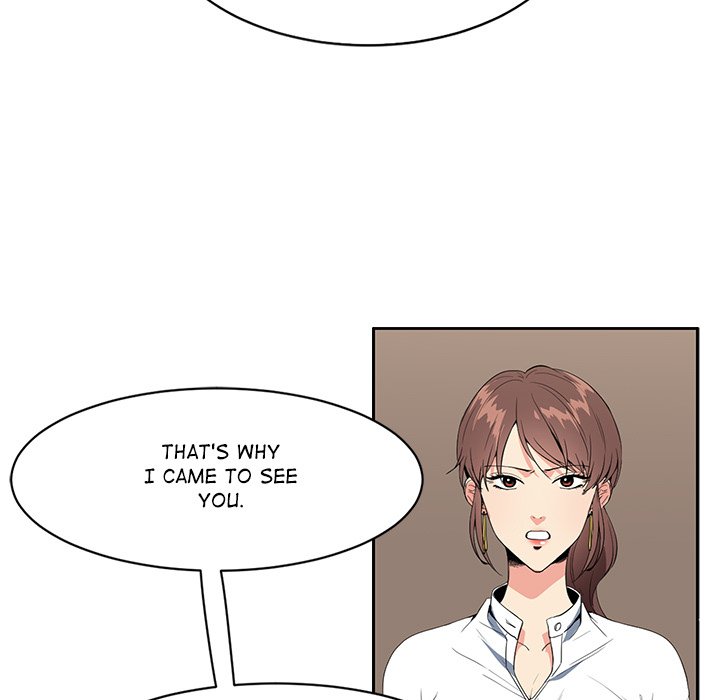 That July - episode 4 - 40