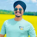 @basrapreet0001