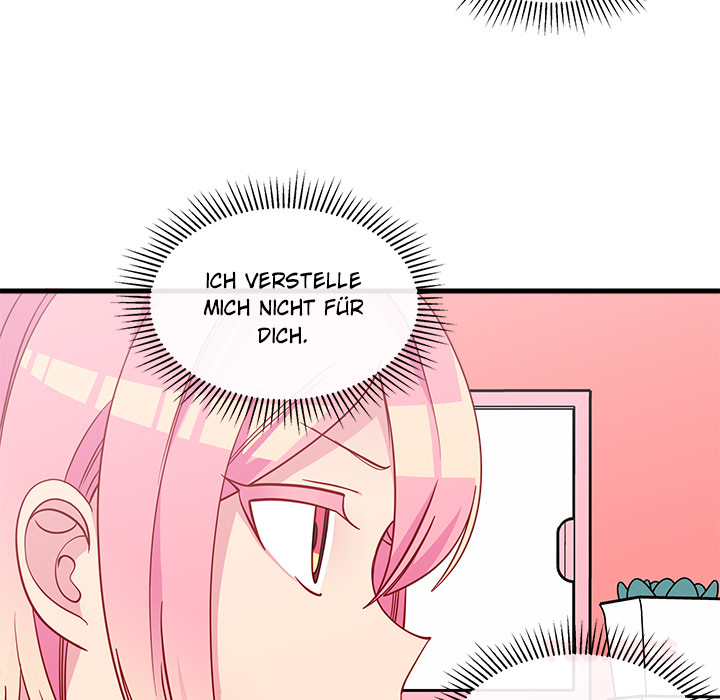 Ich wähle dich! - episode 43 - 25