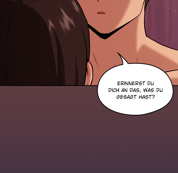 Dating After Work - episode 5 - 53